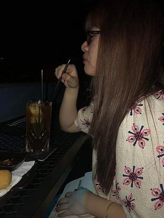 - ảnh 3 - anh 3