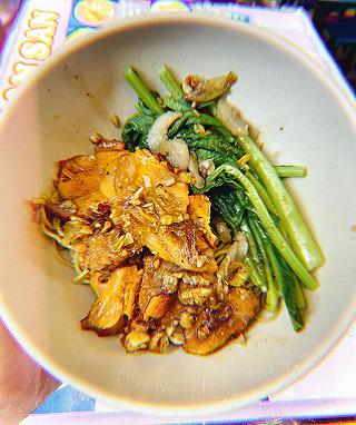Nghiện thật sự ❤️❤️❤️ - ảnh 3 nghien that su ❤️❤️❤️ - anh 3
