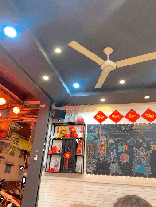 Ăn kem ở đâu trong quận 11 - ảnh 1 an kem o dau trong quan 11 - anh 1