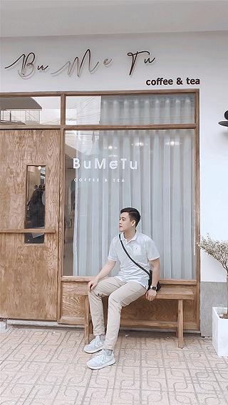 Bật mí ngay toạ độ TRÀ SỮA TOP CHECK-IN đang hot rần rần ở Biên Hoà - ảnh 5 bat mi ngay toa do tra sua top check-in dang hot ran ran o bien hoa - anh 5