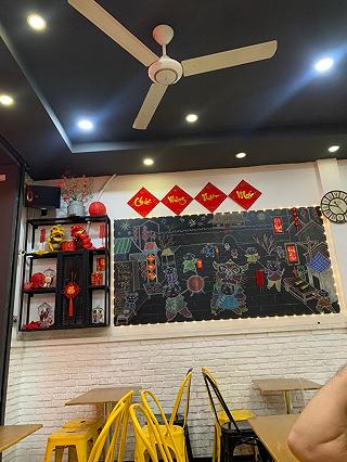 Ăn kem ở đâu trong quận 11 - ảnh 4 an kem o dau trong quan 11 - anh 4