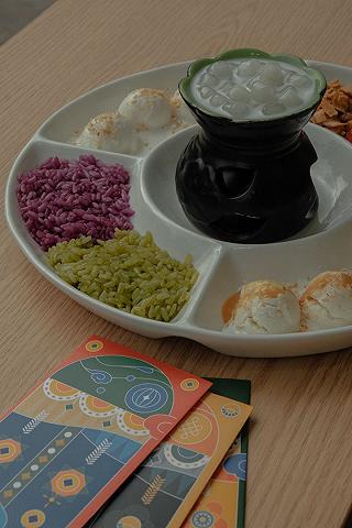 Codonut Phạm Hồng Thái - ảnh 3 codonut pham hong thai - anh 3