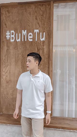 Bật mí ngay toạ độ TRÀ SỮA TOP CHECK-IN đang hot rần rần ở Biên Hoà - ảnh 1 bat mi ngay toa do tra sua top check-in dang hot ran ran o bien hoa - anh 1