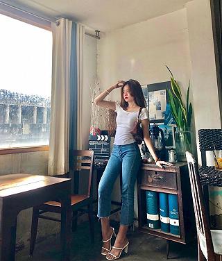 MOCKINGBIRD COFFEE - ảnh 6 mockingbird coffee - anh 6
