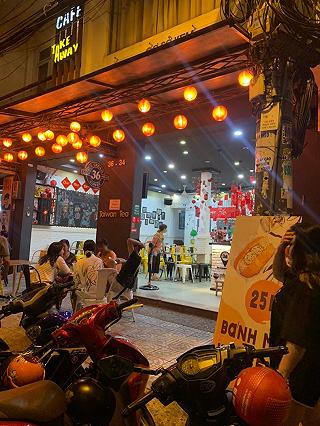 Ăn kem ở đâu trong quận 11 - ảnh 2 an kem o dau trong quan 11 - anh 2