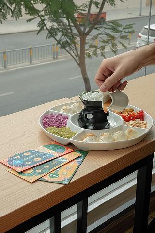 Codonut Phạm Hồng Thái - ảnh 2 codonut pham hong thai - anh 2