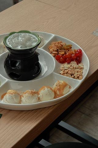 Codonut Phạm Hồng Thái - ảnh 4 codonut pham hong thai - anh 4