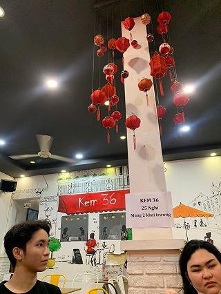 Ăn kem ở đâu trong quận 11 - ảnh 5 an kem o dau trong quan 11 - anh 5