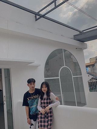 Dosh có chi nhánh mới nè mấy ông😋 - ảnh 5 dosh co chi nhanh moi ne may ong😋 - anh 5