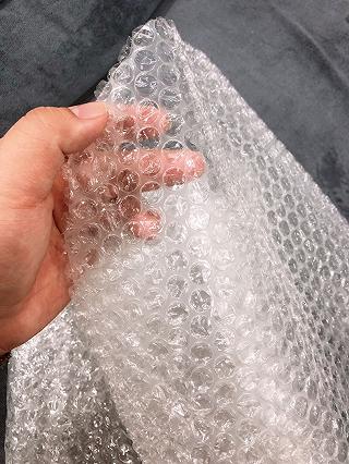 - ảnh 1 - anh 1