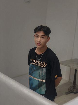 Dosh có chi nhánh mới nè mấy ông😋 - ảnh 4 dosh co chi nhanh moi ne may ong😋 - anh 4