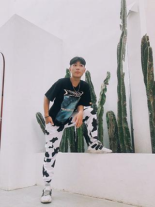 Dosh có chi nhánh mới nè mấy ông😋 - ảnh 2 dosh co chi nhanh moi ne may ong😋 - anh 2