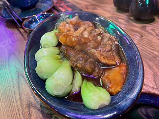 Dimsum Ông Sủi - ảnh 3 dimsum ong sui - anh 3