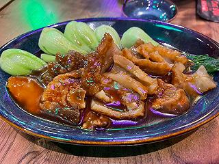 Dimsum Ông Sủi - ảnh 2 dimsum ong sui - anh 2