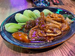 Dimsum Ông Sủi - ảnh 1 dimsum ong sui - anh 1