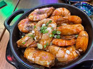 Dimsum Ông Sủi - ảnh 5 dimsum ong sui - anh 5
