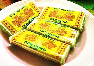 CHÈ HIỂN KHÁNH - ảnh 5 che hien khanh - anh 5