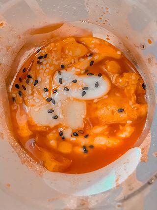 💥CÁ VIÊN CHIÊN VÀ TOKBOKKI RẺ MÀ NGON TẠI Q5❤️ - ảnh 5 💥ca vien chien va tokbokki re ma ngon tai q5❤️ - anh 5