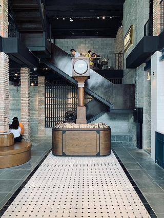 ✅ BIÊN HOÀ: Khai trương quán cafe lớn nhất hệ thống Katinat. - ảnh 6 ✅ bien hoa: khai truong quan cafe lon nhat he thong katinat. - anh 6