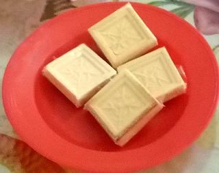CHÈ HIỂN KHÁNH - ảnh 4 che hien khanh - anh 4