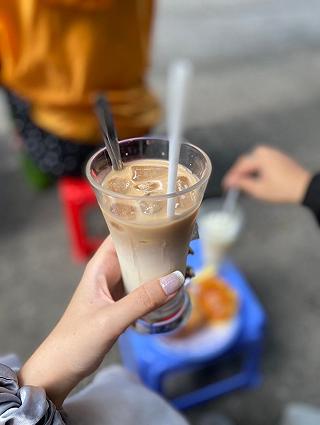 📍Sữa Tươi Mười - Phùng Khắc Khoan Q1 - ảnh 3 📍sua tuoi muoi - phung khac khoan q1 - anh 3