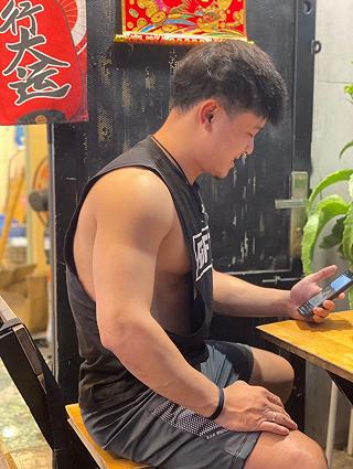Đồ ngon - ảnh 2 do ngon - anh 2