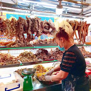 Lẩu bò chăm gửi, hai chăm có gì.!!!! - ảnh 6 lau bo cham gui, hai cham co gi.!!!! - anh 6