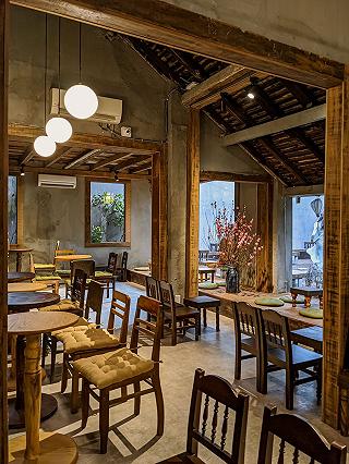 ĐÁ BÀO CỐ ĐÔ - ảnh 5 da bao co do - anh 5