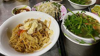 Chiếc Hủ Tiếu Nam Vang Thơm Ngon - ảnh 5 chiec hu tieu nam vang thom ngon - anh 5