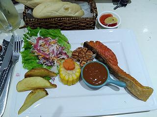 unhealthy - ảnh 3 unhealthy - anh 3