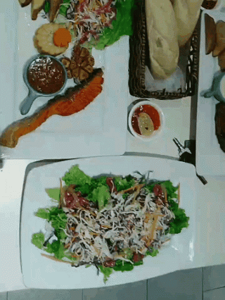 unhealthy - ảnh 1 unhealthy - anh 1