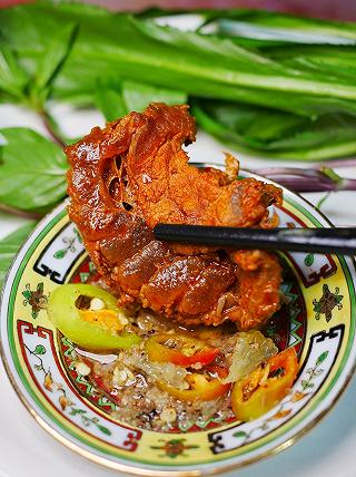 mùng 2 chơi hệ bò kho - ảnh 2 mung 2 choi he bo kho - anh 2