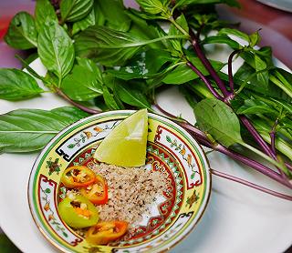 mùng 2 chơi hệ bò kho - ảnh 4 mung 2 choi he bo kho - anh 4