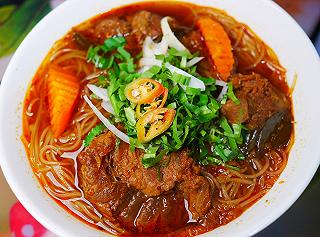 mùng 2 chơi hệ bò kho - ảnh 1 mung 2 choi he bo kho - anh 1