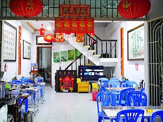 mùng 2 chơi hệ bò kho - ảnh 6 mung 2 choi he bo kho - anh 6