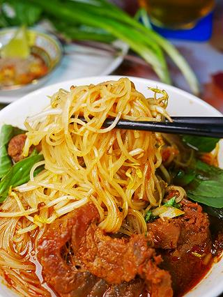 mùng 2 chơi hệ bò kho - ảnh 3 mung 2 choi he bo kho - anh 3