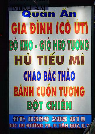 mùng 2 chơi hệ bò kho - ảnh 5 mung 2 choi he bo kho - anh 5