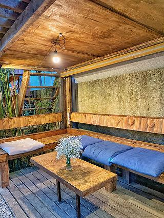 QUÁN CAFE STYLE NHẬT SIÊU LÃNG MẠN TRÊN ĐÀ LẠT - ảnh 5 quan cafe style nhat sieu lang man tren da lat - anh 5
