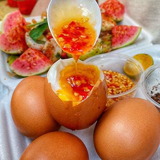 Tết - ảnh 2 tet - anh 2