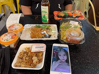- ảnh 1 - anh 1