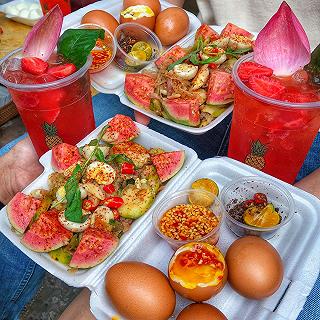 Tết - ảnh 5 tet - anh 5