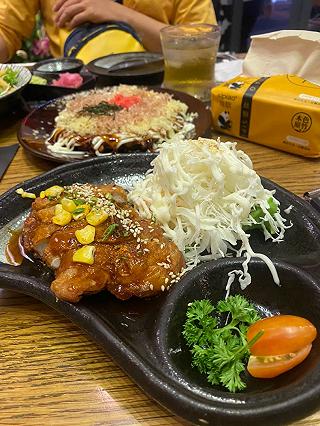 SUSHI MASA - QUẬN 1 - ảnh 2 sushi masa - quan 1 - anh 2