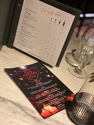 VALENTINENIGHT -ĐÊM TÌNH NHÂN LÃNG MẠN - ảnh 4 valentinenight -dem tinh nhan lang man - anh 4