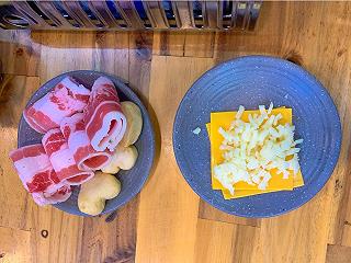 Trà đào Momo - ảnh 6 tra dao momo - anh 6