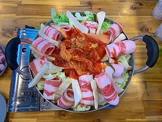 Trà đào Momo - ảnh 5 tra dao momo - anh 5