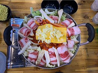 Trà đào Momo - ảnh 4 tra dao momo - anh 4