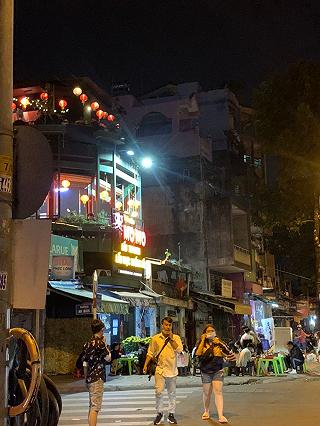 Trà đào Momo - ảnh 2 tra dao momo - anh 2