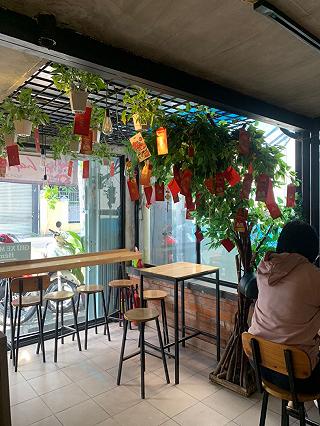 Trời lạnh lạnh ăn Bingsu mới cảm hết nha haha😂😂 - ảnh 2 troi lanh lanh an bingsu moi cam het nha haha😂😂 - anh 2