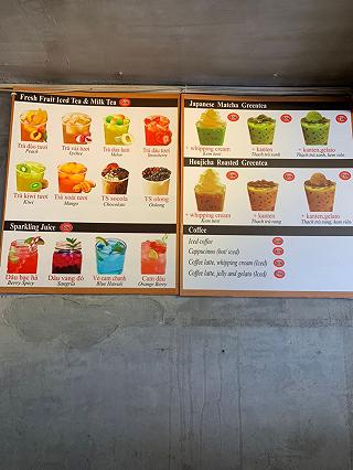 Trời lạnh lạnh ăn Bingsu mới cảm hết nha haha😂😂 - ảnh 4 troi lanh lanh an bingsu moi cam het nha haha😂😂 - anh 4