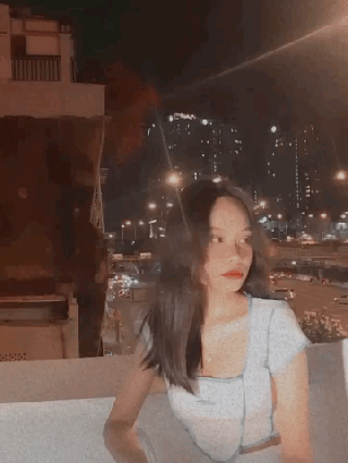 Dosh coffee 🥤☕️ - ảnh 1 dosh coffee 🥤☕️ - anh 1